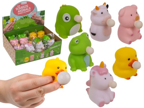 Zwierzątko do Zgniatania z Bąbelkiem – śmieszna zabawka antystresowa  (1).jpg