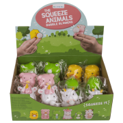 Zwierzątko do Zgniatania z Bąbelkiem – śmieszna zabawka antystresowa  (1).png