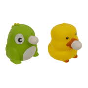 Zwierzątko do Zgniatania z Bąbelkiem – śmieszna zabawka antystresowa  (2).png