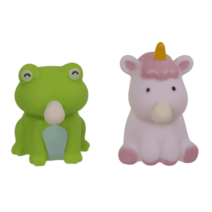 Zwierzątko do Zgniatania z Bąbelkiem – śmieszna zabawka antystresowa  (3).png