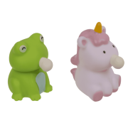 Zwierzątko do Zgniatania z Bąbelkiem – śmieszna zabawka antystresowa  (4).png