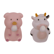 Zwierzątko do Zgniatania z Bąbelkiem – śmieszna zabawka antystresowa  (5).png