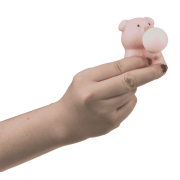 Zwierzątko do Zgniatania z Bąbelkiem – śmieszna zabawka antystresowa  (6).png