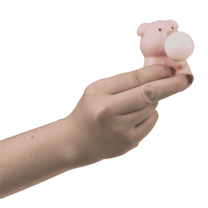 Zwierzątko do Zgniatania z Bąbelkiem – śmieszna zabawka antystresowa  (6).png