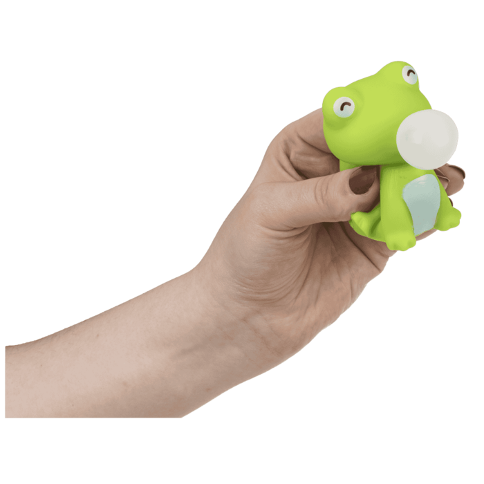 Zwierzątko do Zgniatania z Bąbelkiem – śmieszna zabawka antystresowa  (7).png