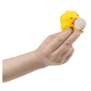 Zwierzątko do Zgniatania z Bąbelkiem – śmieszna zabawka antystresowa  (8).png