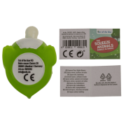 Zwierzątko do Zgniatania z Bąbelkiem – śmieszna zabawka antystresowa  (9).png