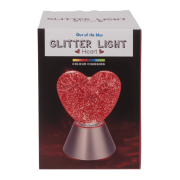 Lampa Brokatowa Serce – Czerwony Błysk Miłości i Magii  (1).png