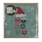 Kartka Świąteczna Puzzle 13,5×13,5 cm – Życzenia z Układanką  (2).png