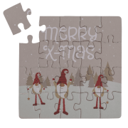 Kartka Świąteczna Puzzle 13,5×13,5 cm – Życzenia z Układanką  (4).png