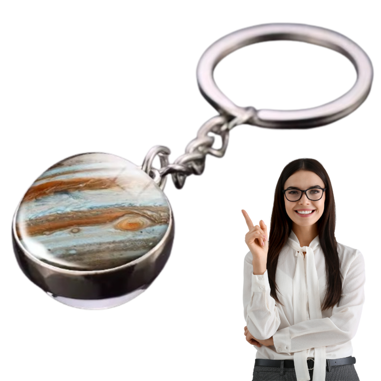 Brelok Jowisz szklany – potęga największej planety przy Tobie.png