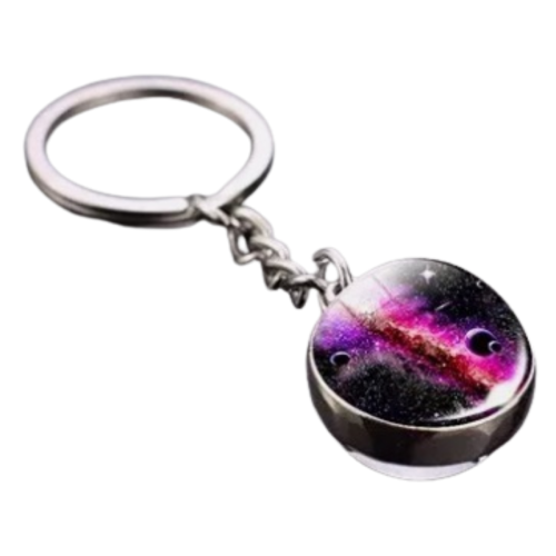 Brelok Uran szklany – lodowy olbrzym dla miłośników kosmosu.png