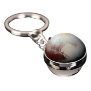 Brelok Pluton szklany – mały symbol kosmosu do kluczy i plecaka.png