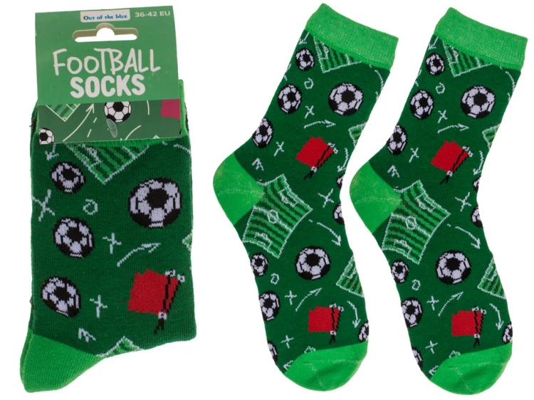 Skarpetki Piłkarskie 36–42 – Wygoda i Styl Dla Fanów Futbolu  (1).jpg