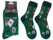 Skarpetki Pokerowe 42–46 – Asy, Styl i Luz w Karcianym Wydaniu  (1).jpg