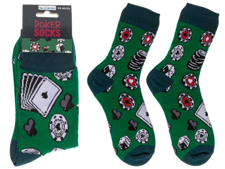 Skarpetki Pokerowe 42–46 – Asy, Styl i Luz w Karcianym Wydaniu  (1).jpg