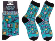 Skarpetki Gamingowe 36–42 – Styl Gracza, Komfort na Co Dzień  (1).jpg