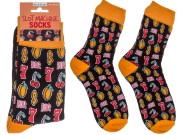 Skarpetki Jednoręki Bandyta 42–46 – Styl z Kasynowym Twistem  (1).jpg