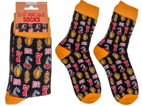 Skarpetki Jednoręki Bandyta 42–46 – Styl z Kasynowym Twistem  (1).jpg