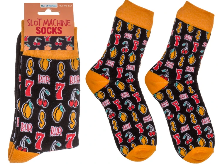 Skarpetki Jednoręki Bandyta 42–46 – Styl z Kasynowym Twistem  (1).jpg