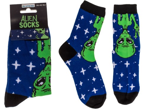 Skarpetki Kosmita 36–42 – Styl z Innej Planety  (1).jpg
