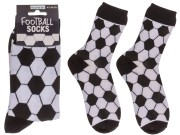 Skarpetki Piłkarskie 42–46 – Futbolowy Styl na Co Dzień  (1).jpg