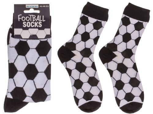 Skarpetki Piłkarskie 42–46 – Futbolowy Styl na Co Dzień  (1).jpg
