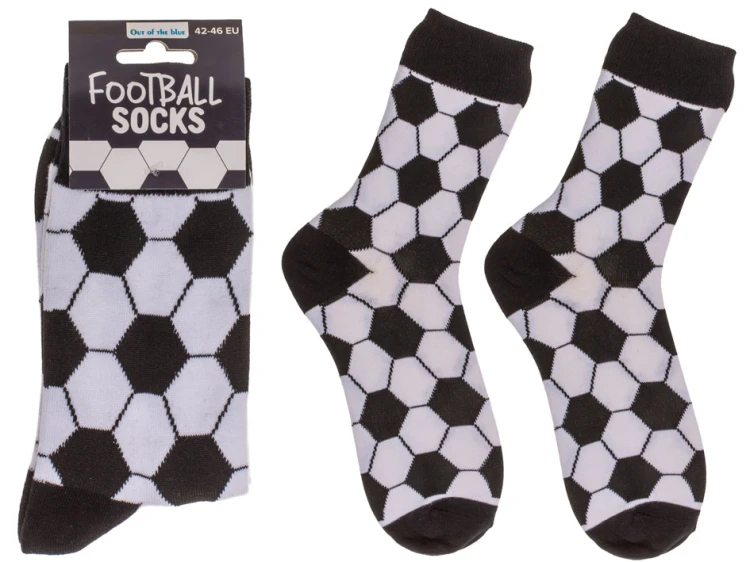 Skarpetki Piłkarskie 42–46 – Futbolowy Styl na Co Dzień  (1).jpg