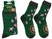 Skarpetki z Motywem Ruletki 42–46 – Styl z Nutą Ryzyka  (1).jpg