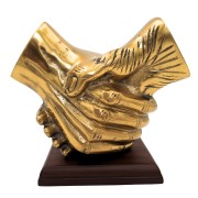 Figurka Uścisk Dłoni – Symbol Porozumienia i Biznesowego Sukcesu  (1).jpg