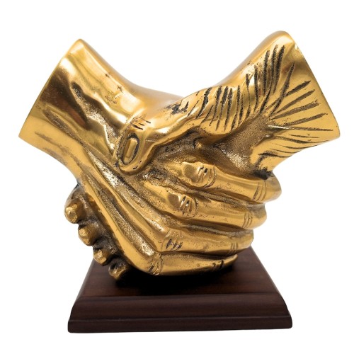 Figurka Uścisk Dłoni – Symbol Porozumienia i Biznesowego Sukcesu  (1).jpg