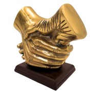 Figurka Uścisk Dłoni – Symbol Porozumienia i Biznesowego Sukcesu  (2).jpg