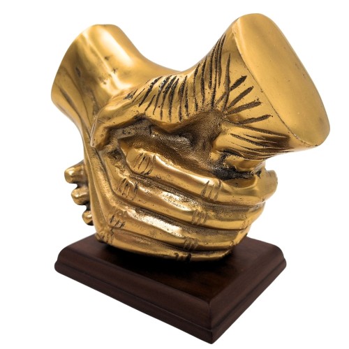 Figurka Uścisk Dłoni – Symbol Porozumienia i Biznesowego Sukcesu  (2).jpg