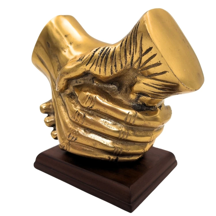 Figurka Uścisk Dłoni – Symbol Porozumienia i Biznesowego Sukcesu  (2).jpg