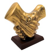 Figurka Uścisk Dłoni – Symbol Porozumienia i Biznesowego Sukcesu  (3).jpg