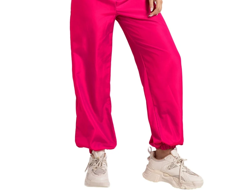 Strój Narciarza dla Dorosłych S – Kombinezon, Gogle, Pasek