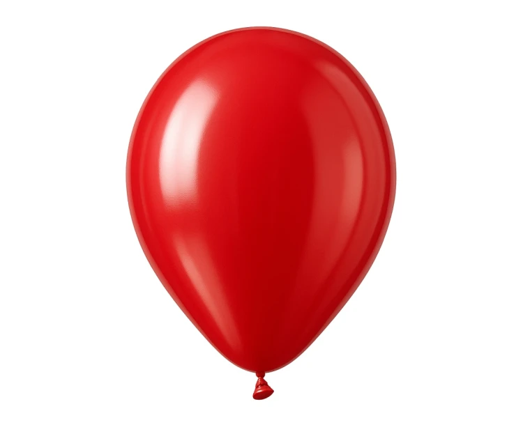 Zestaw sprayów do balonów – nabłyszczacz, brokat, oczyszczacz