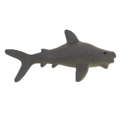 Rosnące Zwierzątko Morskie 10 cm – Magiczna Zabawka dla Dzieci  (4).png