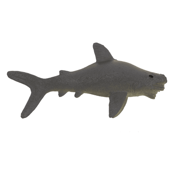 Rosnące Zwierzątko Morskie 10 cm – Magiczna Zabawka dla Dzieci  (4).png