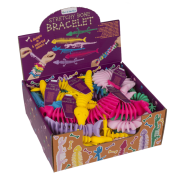 Bransoletka Gumowa Szkielet Zwierzątka – Kolorowy Hit dla Dzieci  (1).png