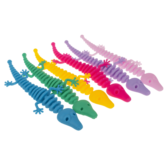 Bransoletka Gumowa Szkielet Zwierzątka – Kolorowy Hit dla Dzieci  (2).png