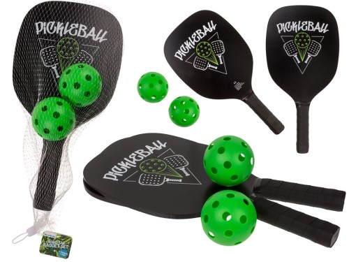 Zestaw do Pickleballa – 2 Rakiety i 2 Piłki dla Graczy w Każdym Wieku  (1).jpg