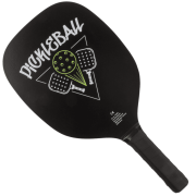 Zestaw do Pickleballa – 2 Rakiety i 2 Piłki dla Graczy w Każdym Wieku  (4).png