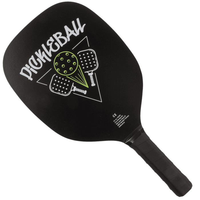 Zestaw do Pickleballa – 2 Rakiety i 2 Piłki dla Graczy w Każdym Wieku  (4).png