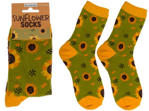 Skarpetki w Słoneczniki 36–42 – Kolorowy i Wygodny Dodatek  (1).jpg