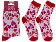 Skarpetki w Serca 36–42 – Uroczy Prezent na Walentynki i Nie Tylko  (1).jpg