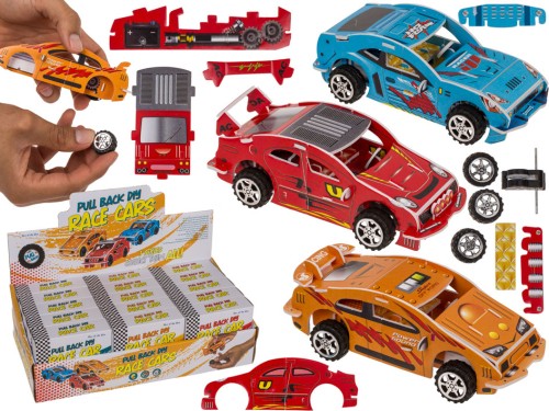 Zestaw Konstrukcyjny Pullback – Wyścigówka do Samodzielnego Montażu  (1).jpg