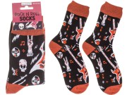 Skarpetki Rock ’N Roll 42–46 – Stylowe i Komfortowe Skarpetki dla Fanów Rocka  (1).jpg