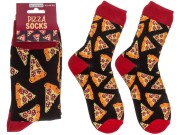 Skarpetki Pizza 42–46 – Zabawne Skarpetki z Motywem Ulubionego Dania  (1).jpg