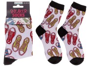 Skarpetki w Trampki 36–42 – Kolorowe Skarpetki z Motywem Trampków  (1).jpg